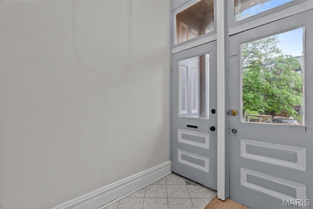 1725 Oregon Pl, Saint Louis, MO 63104 - photo 3
