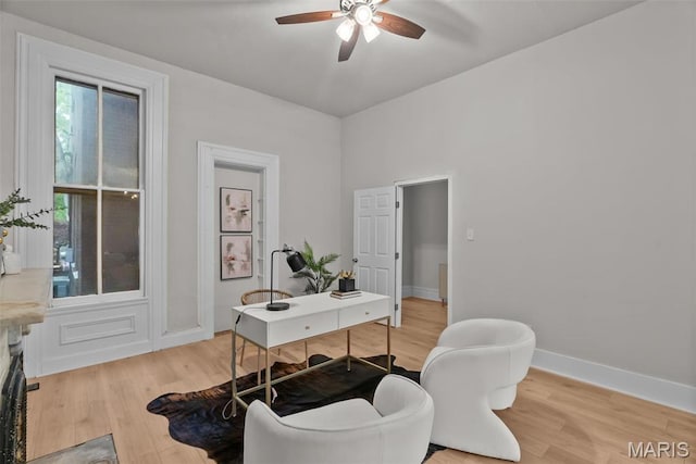 1725 Oregon Pl, Saint Louis, MO 63104 - photo 13