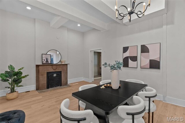 1725 Oregon Pl, Saint Louis, MO 63104 - photo 23