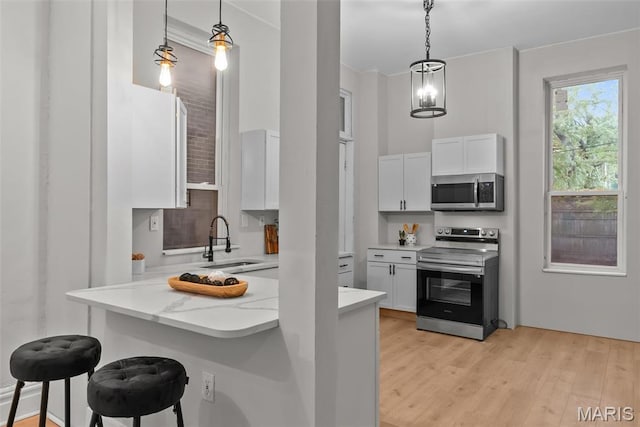 1725 Oregon Pl, Saint Louis, MO 63104 - photo 29
