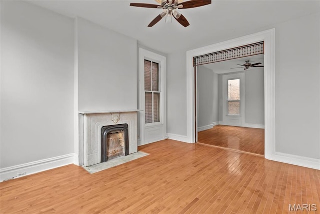 1725 Oregon Pl, Saint Louis, MO 63104 - photo 40