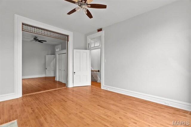 1725 Oregon Pl, Saint Louis, MO 63104 - photo 41