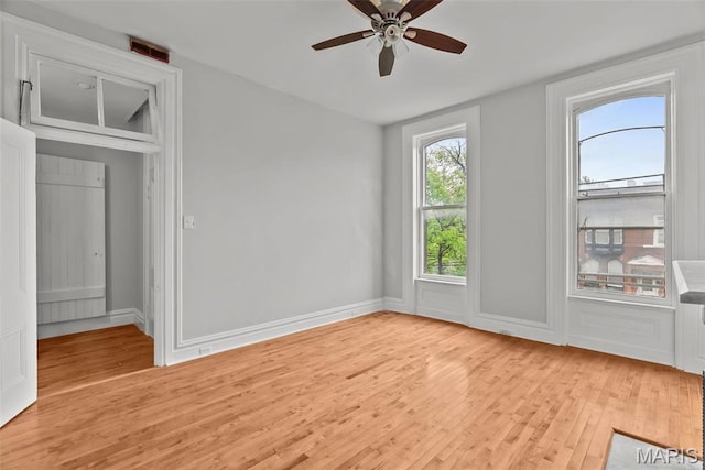 1725 Oregon Pl, Saint Louis, MO 63104 - photo 42