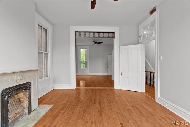 1725 Oregon Pl, Saint Louis, MO 63104 - photo 44
