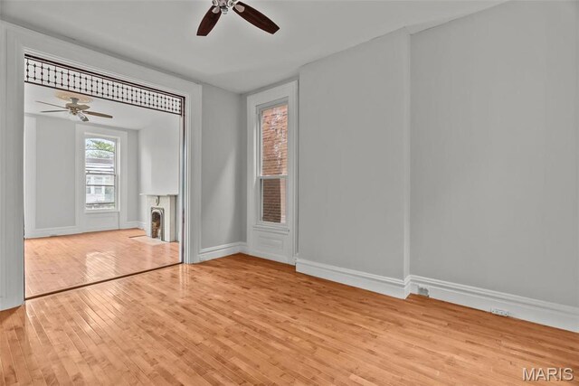 1725 Oregon Pl, Saint Louis, MO 63104 - photo 46