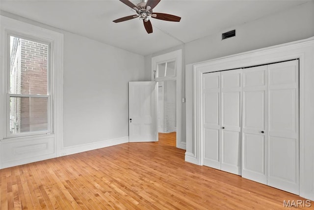 1725 Oregon Pl, Saint Louis, MO 63104 - photo 47