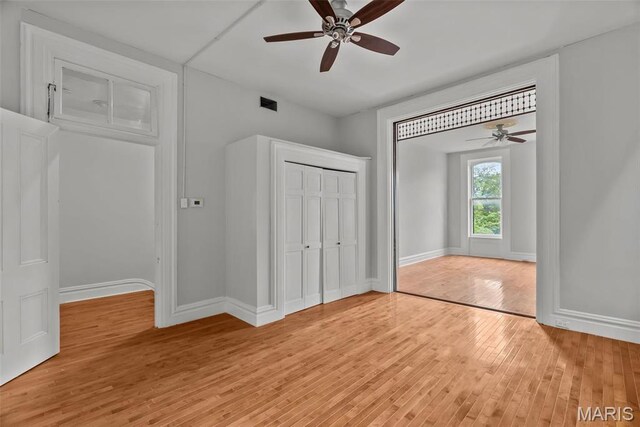 1725 Oregon Pl, Saint Louis, MO 63104 - photo 48