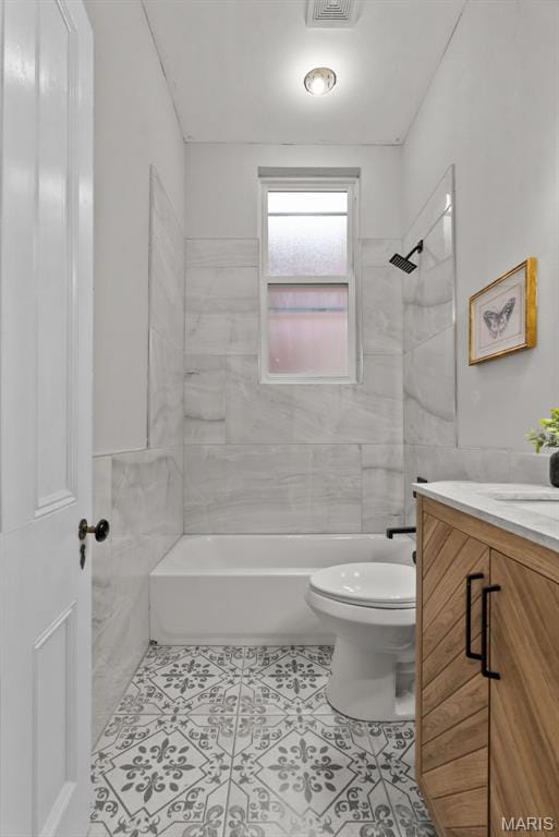 1725 Oregon Pl, Saint Louis, MO 63104 - photo 50