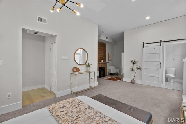 1725 Oregon Pl, Saint Louis, MO 63104 - photo 52