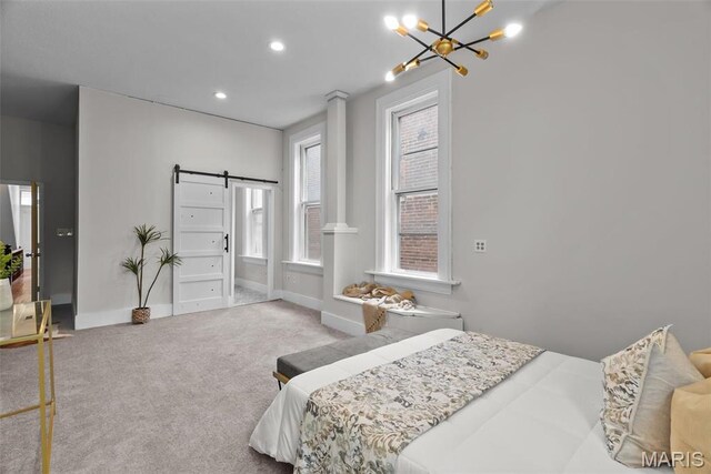 1725 Oregon Pl, Saint Louis, MO 63104 - photo 53