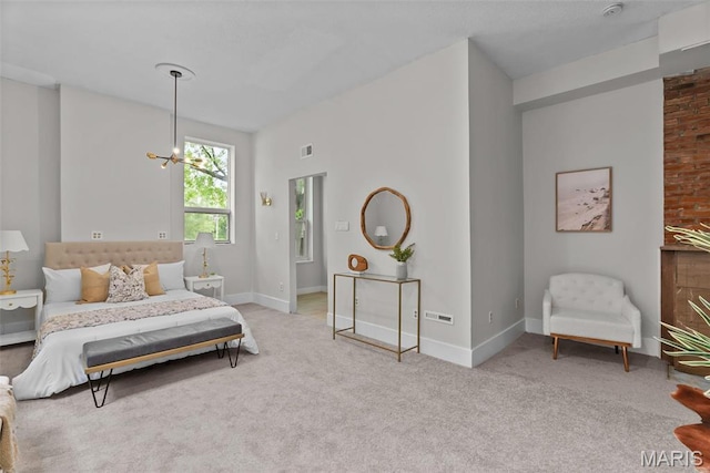 1725 Oregon Pl, Saint Louis, MO 63104 - photo 54