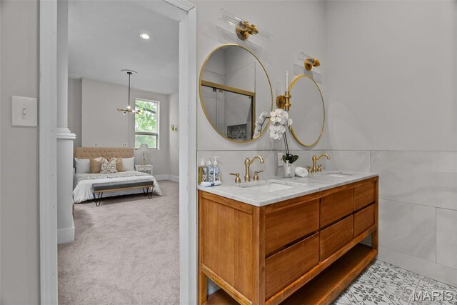1725 Oregon Pl, Saint Louis, MO 63104 - photo 56
