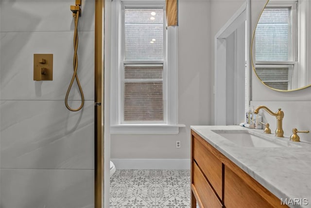 1725 Oregon Pl, Saint Louis, MO 63104 - photo 59