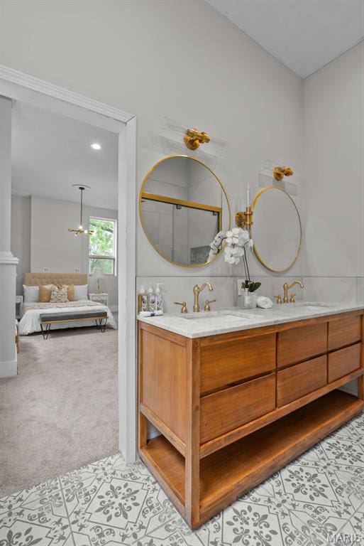 1725 Oregon Pl, Saint Louis, MO 63104 - photo 62