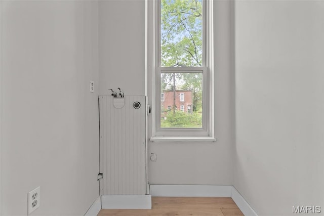 1725 Oregon Pl, Saint Louis, MO 63104 - photo 63