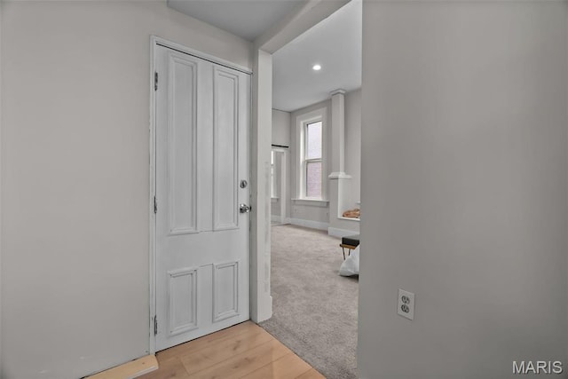 1725 Oregon Pl, Saint Louis, MO 63104 - photo 64