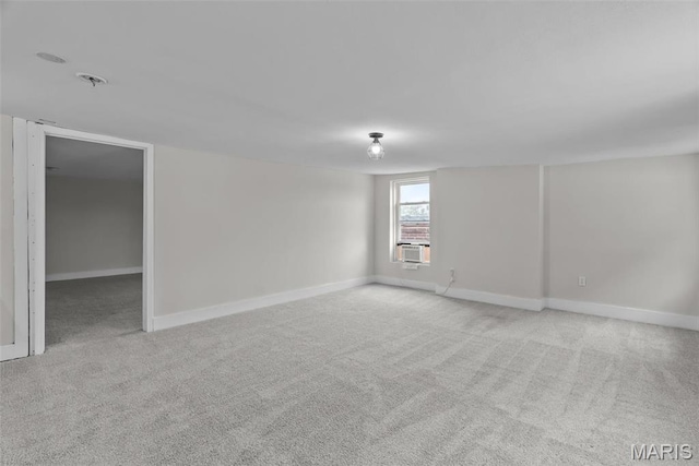 1725 Oregon Pl, Saint Louis, MO 63104 - photo 67