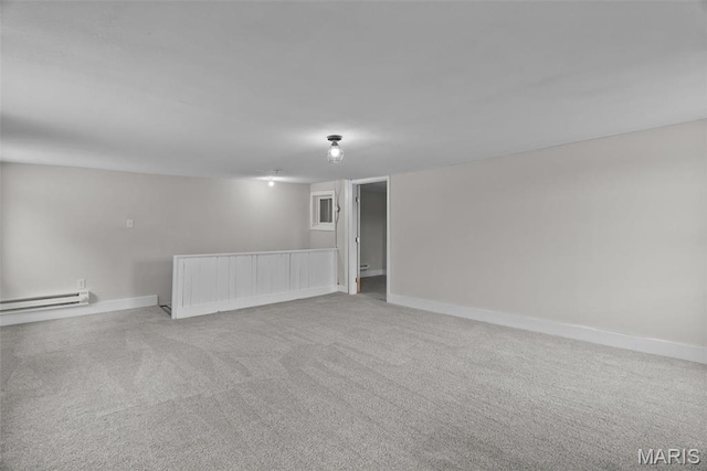 1725 Oregon Pl, Saint Louis, MO 63104 - photo 69