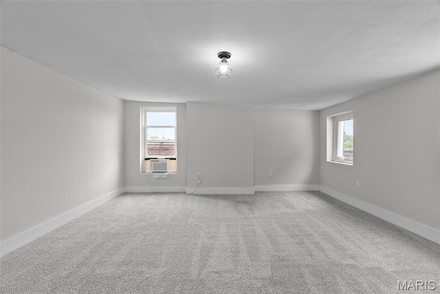 1725 Oregon Pl, Saint Louis, MO 63104 - photo 70