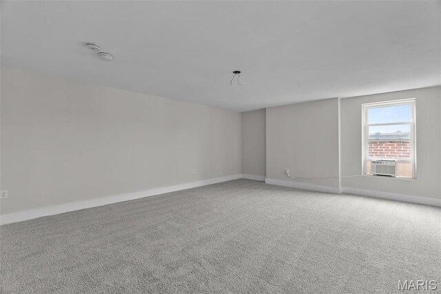 1725 Oregon Pl, Saint Louis, MO 63104 - photo 71