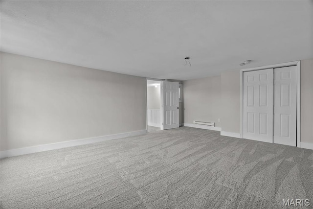 1725 Oregon Pl, Saint Louis, MO 63104 - photo 72
