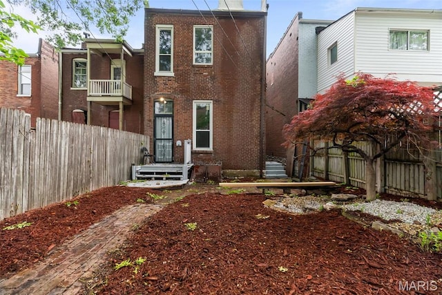 1725 Oregon Pl, Saint Louis, MO 63104 - photo 74