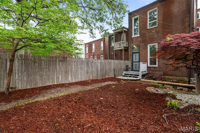 1725 Oregon Pl, Saint Louis, MO 63104 - photo 75