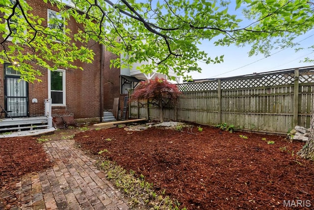 1725 Oregon Pl, Saint Louis, MO 63104 - photo 76