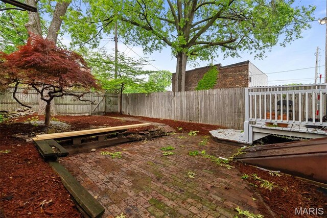 1725 Oregon Pl, Saint Louis, MO 63104 - photo 77