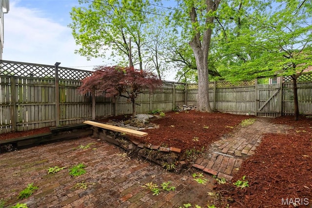 1725 Oregon Pl, Saint Louis, MO 63104 - photo 78