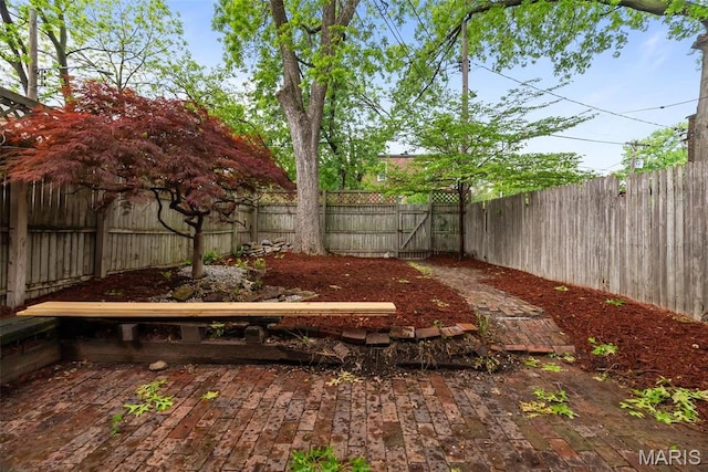 1725 Oregon Pl, Saint Louis, MO 63104 - photo 79