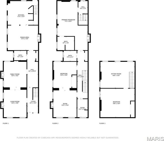 1725 Oregon Pl, Saint Louis, MO 63104 - photo 80