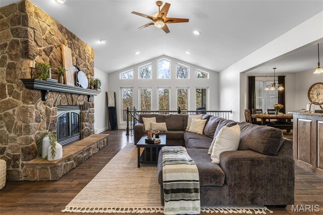 101 Brighton Pl, Festus, MO 63028