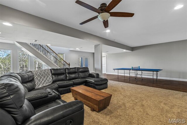 101 Brighton Pl, Festus, MO 63028