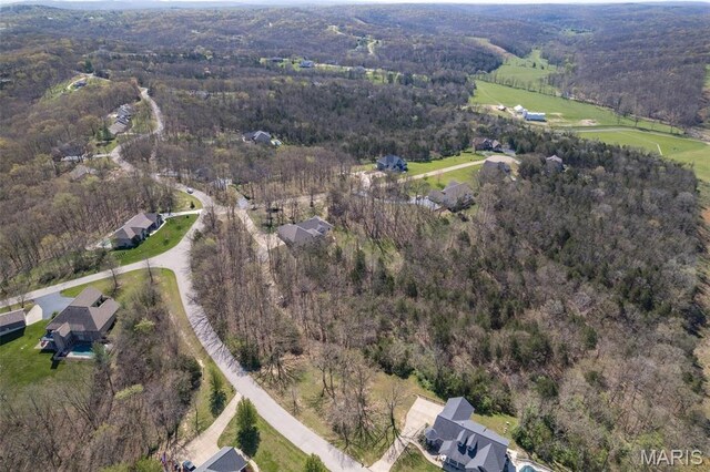 101 Brighton Pl, Festus, MO 63028