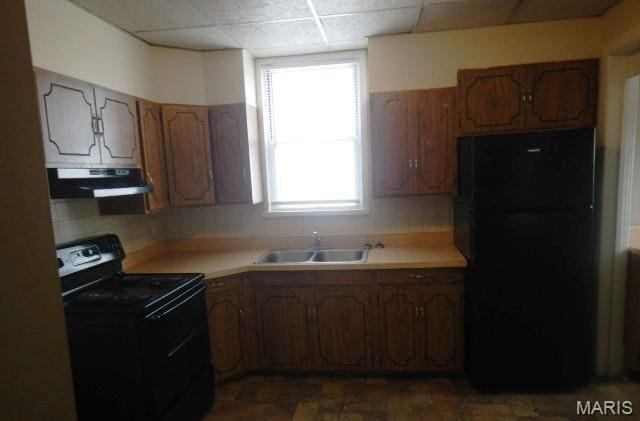 5134 Cologne Ave, Saint Louis, MO 63116 - photo 6