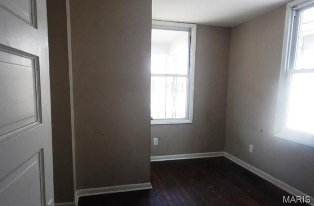 5134 Cologne Ave, Saint Louis, MO 63116 - photo 8