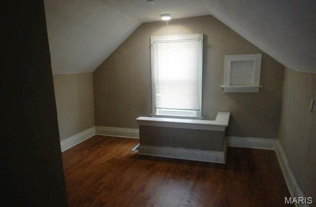 5134 Cologne Ave, Saint Louis, MO 63116 - photo 10