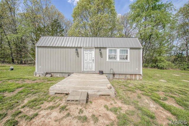 23426 Maries Rd Unit 417, Belle, MO 65013 - photo 1