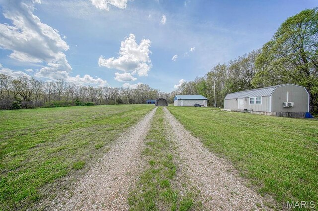 23426 Maries Rd Unit 417, Belle, MO 65013 - photo 2