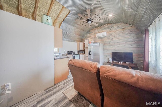 23426 Maries Rd Unit 417, Belle, MO 65013 - photo 3