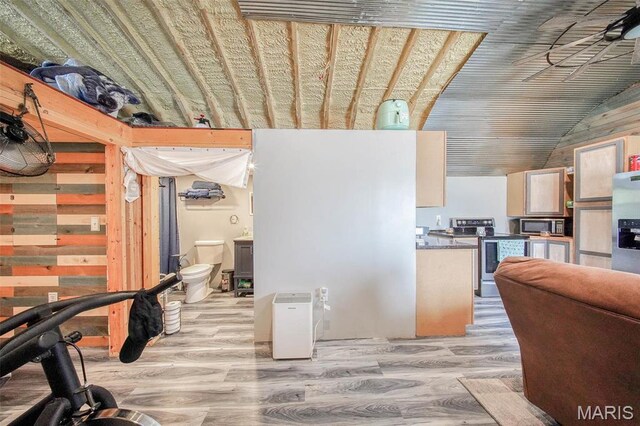 23426 Maries Rd Unit 417, Belle, MO 65013 - photo 4