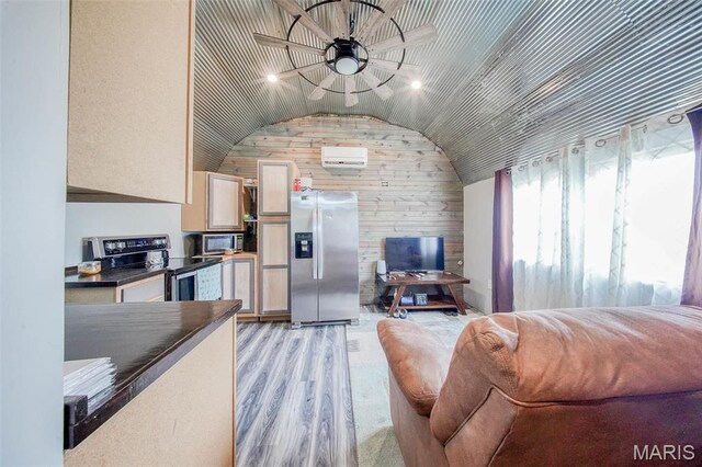 23426 Maries Rd Unit 417, Belle, MO 65013 - photo 5