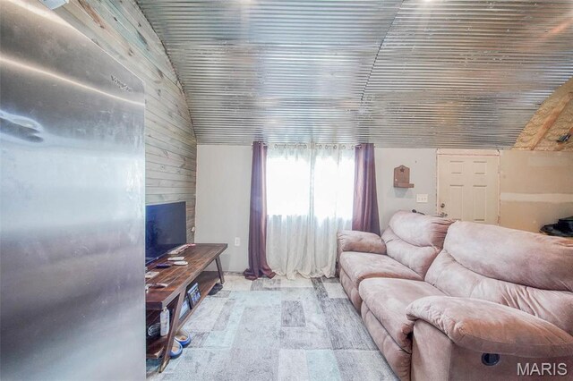 23426 Maries Rd Unit 417, Belle, MO 65013 - photo 6