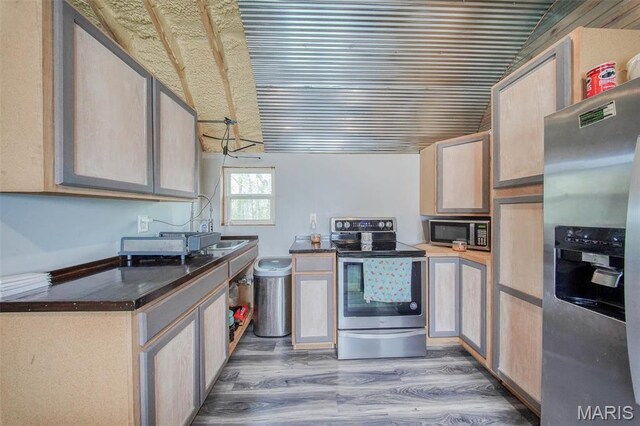 23426 Maries Rd Unit 417, Belle, MO 65013 - photo 8