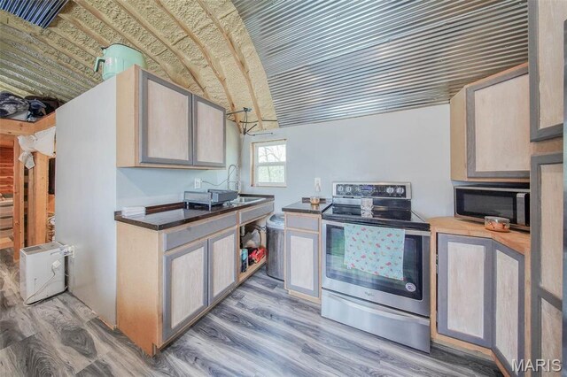 23426 Maries Rd Unit 417, Belle, MO 65013 - photo 9