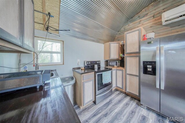 23426 Maries Rd Unit 417, Belle, MO 65013 - photo 10