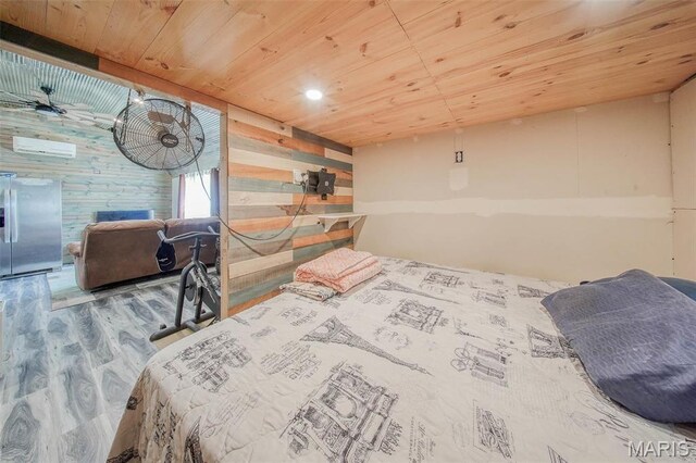 23426 Maries Rd Unit 417, Belle, MO 65013 - photo 14