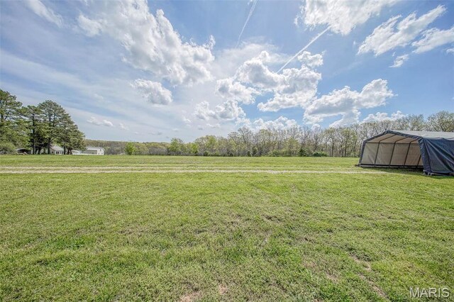 23426 Maries Rd Unit 417, Belle, MO 65013 - photo 20
