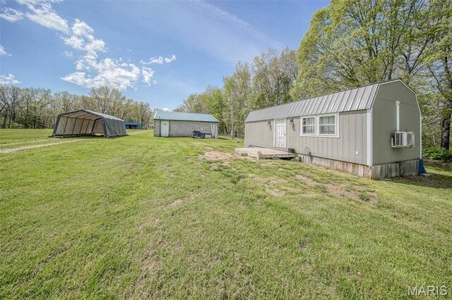 23426 Maries Rd Unit 417, Belle, MO 65013 - photo 21